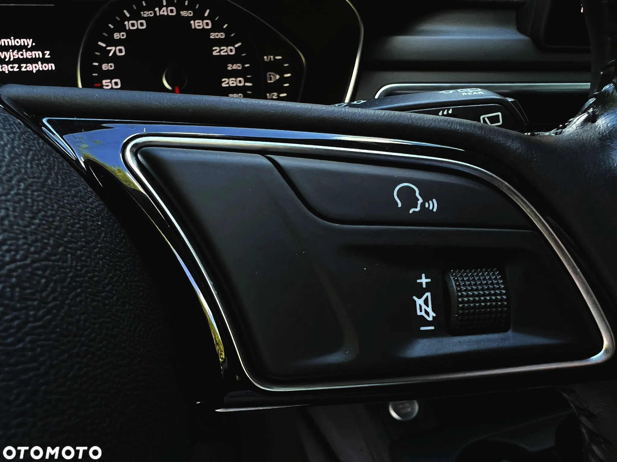 Audi A4 Avant 40 TDI S tronic - 23