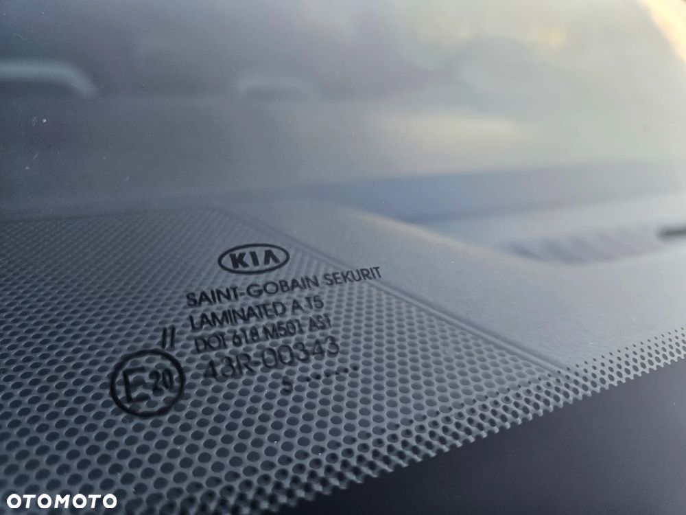 Kia Ceed 1.0 T-GDI ISG GT Line - 22