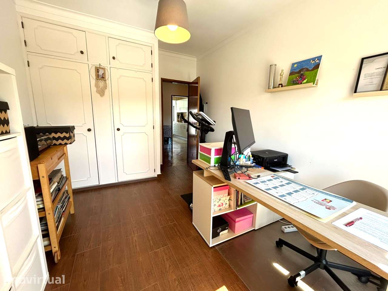 Apartamento T2 Quintinha- Sesimbra - Grande imagem: 4/43