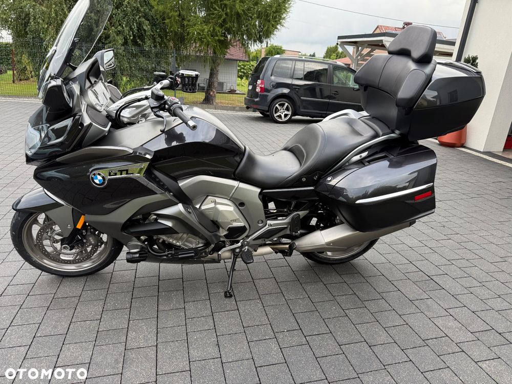 BMW Inny - 2