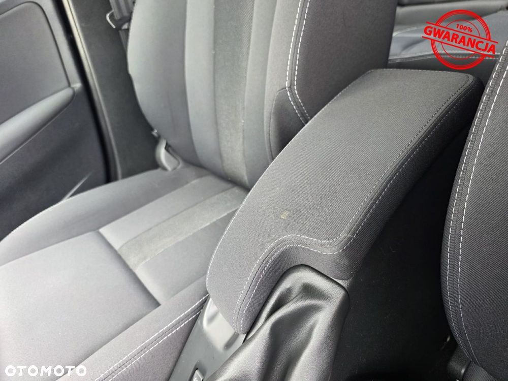 Renault Megane - 35