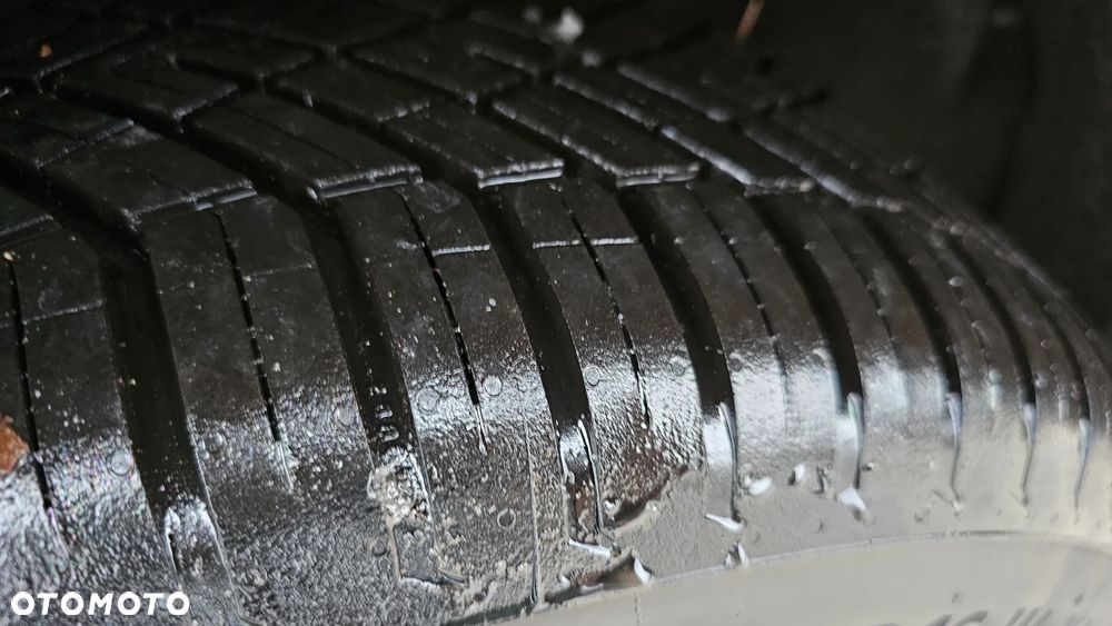 Citroën C5 2.0 HDi Exclusive - 20