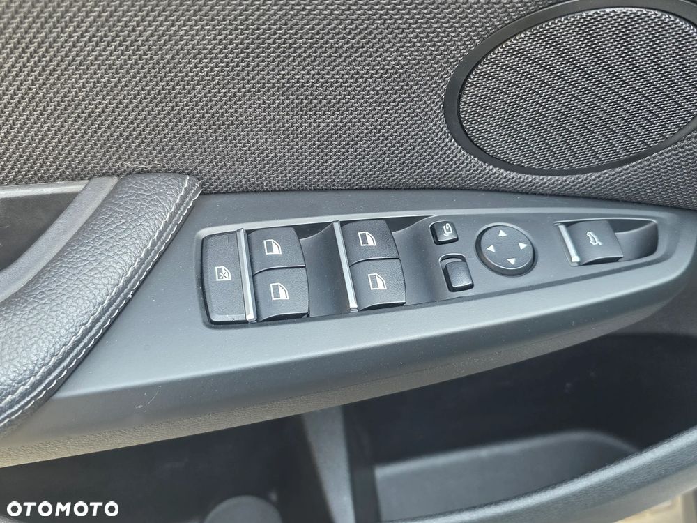 BMW X3 xDrive20d M Sport - 33