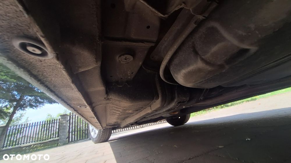 Kia Rio 1.2 Edition 7 - 15