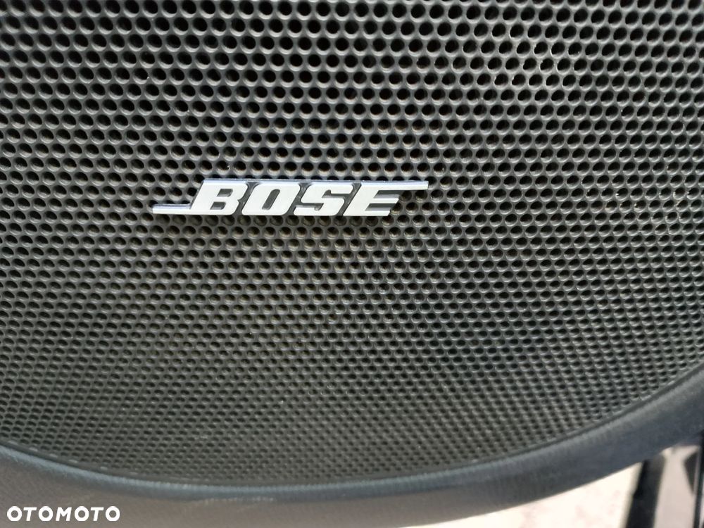 Mazda 6 2.2 D Skypassion I-ELoop - 7