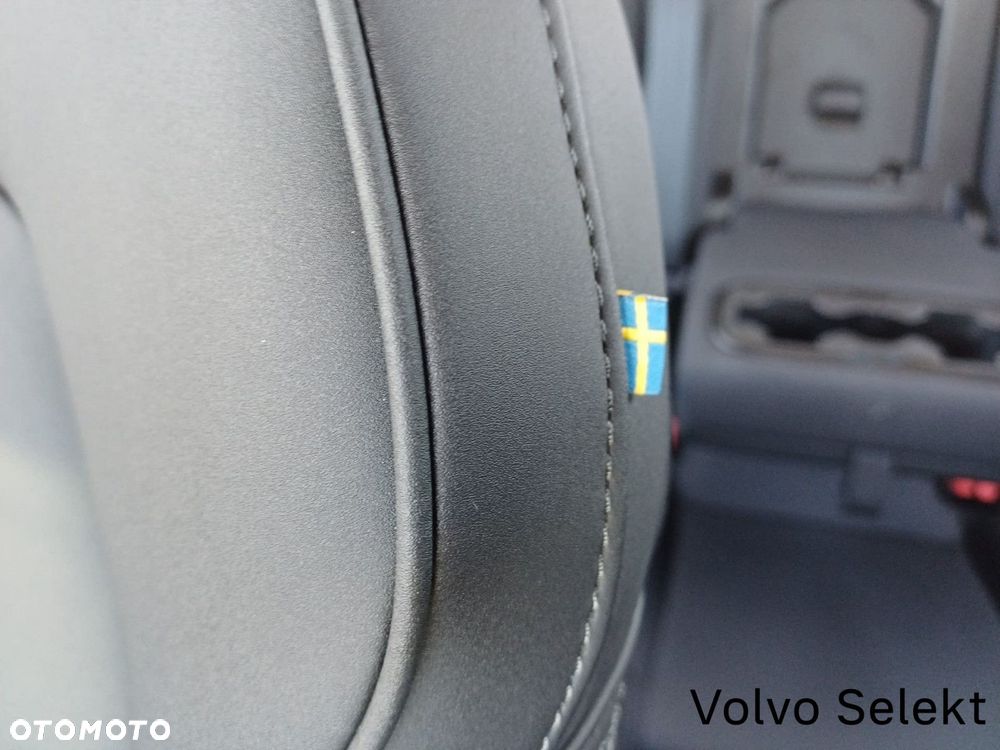 Volvo XC 60 - 28