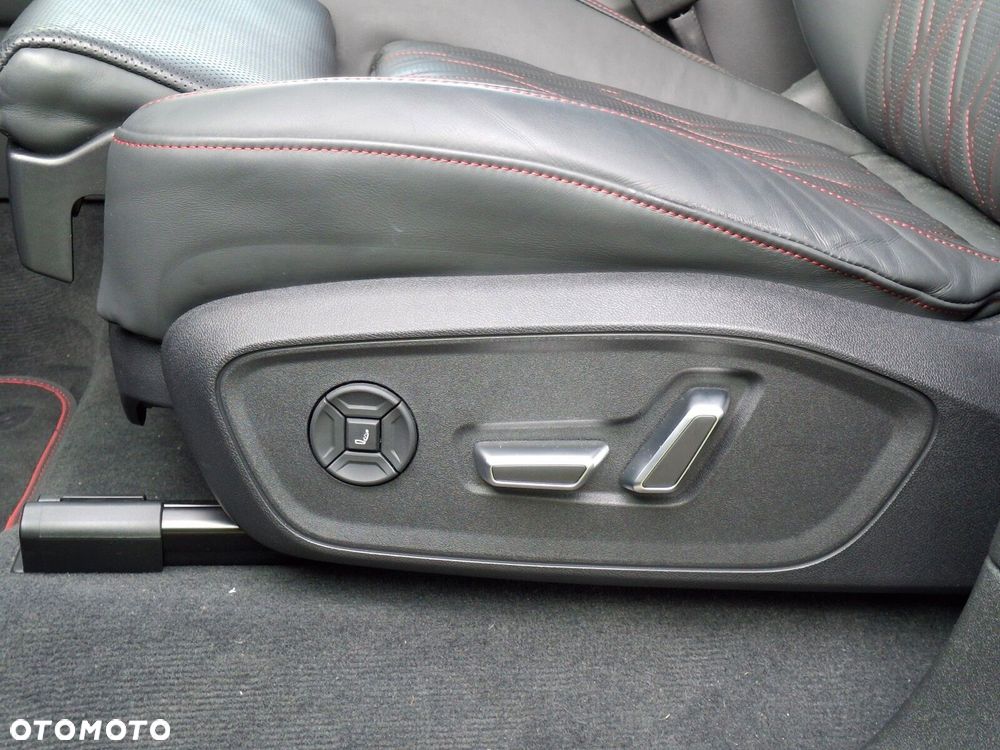 Audi Q7 - 19