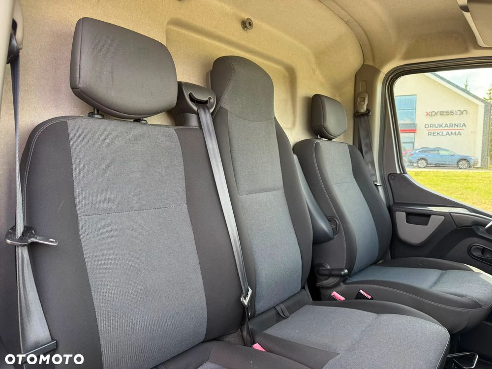 Renault Master - 16
