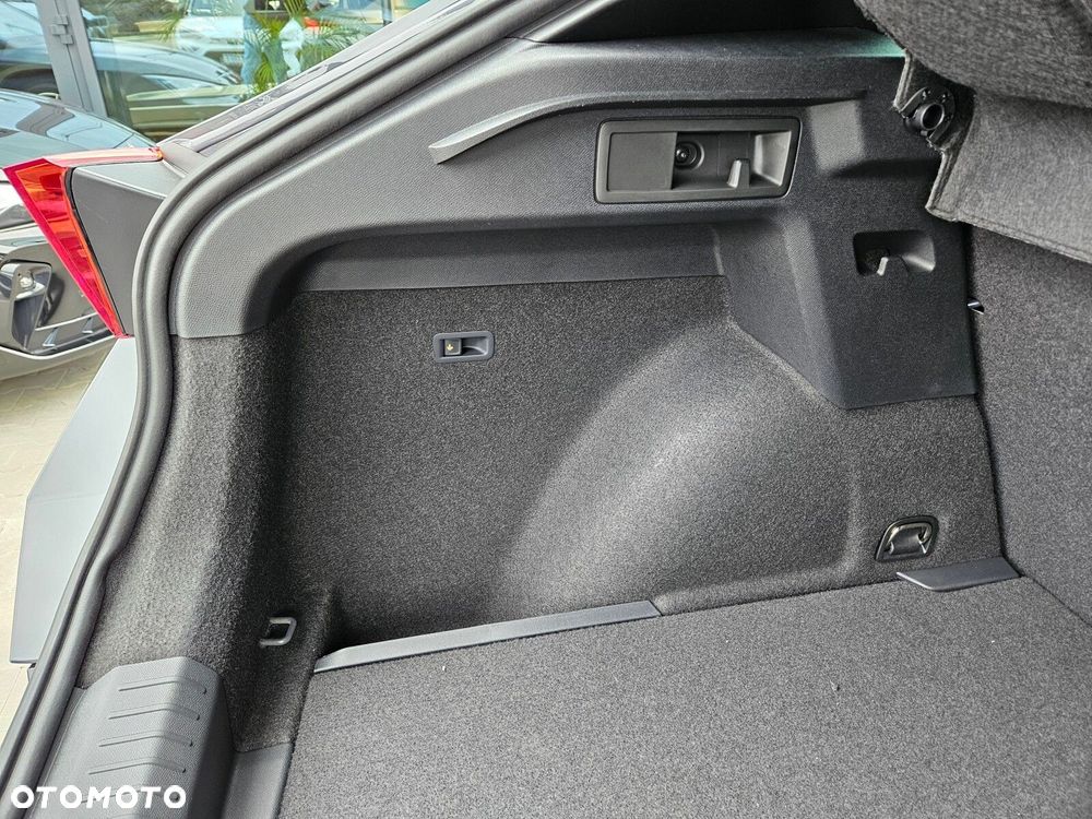 Cupra Formentor 1.5 TSI - 10