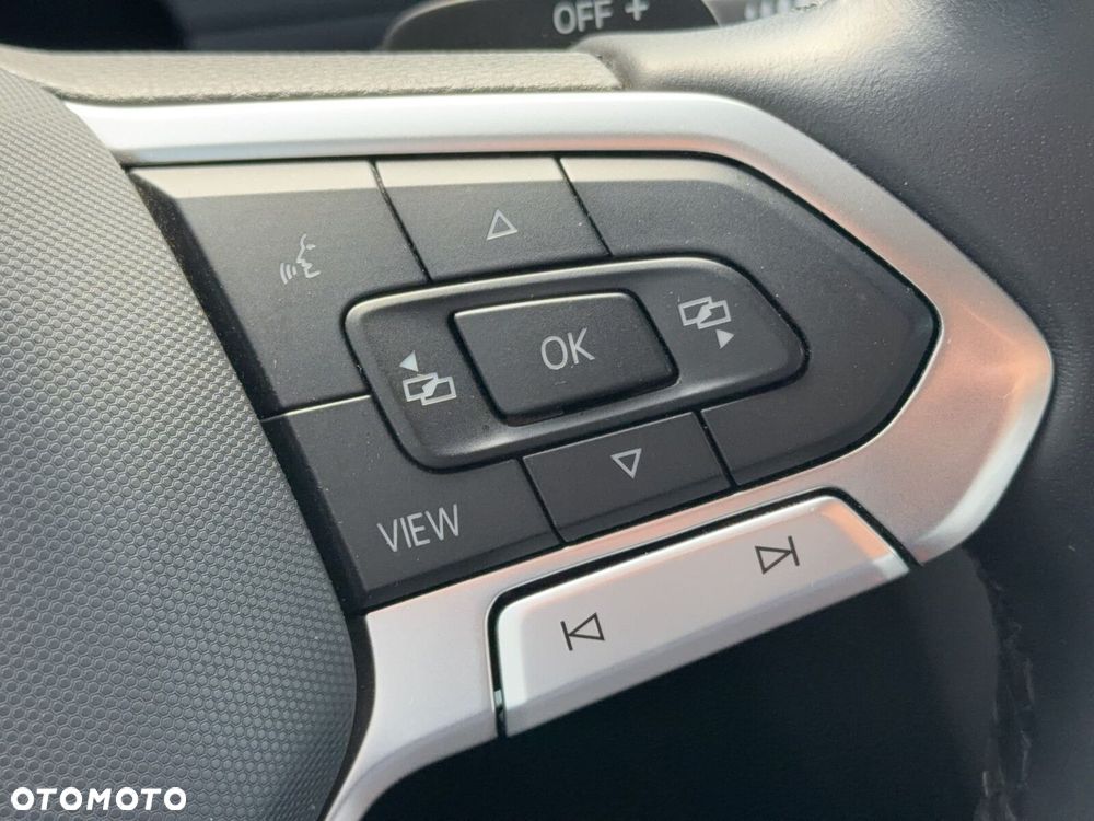 Volkswagen Passat Variant - 26
