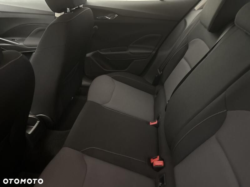 Skoda Fabia 1.0 TSI Ambition - 18