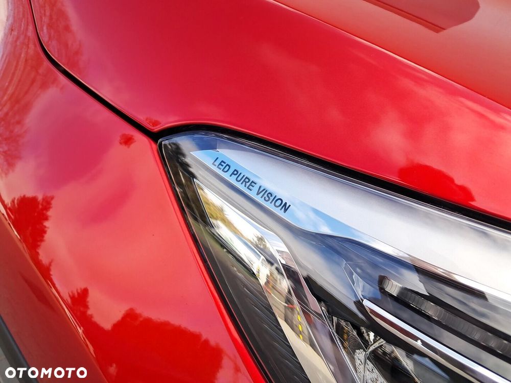 Renault Captur 1.3 Energy TCe FAP Intens - 27