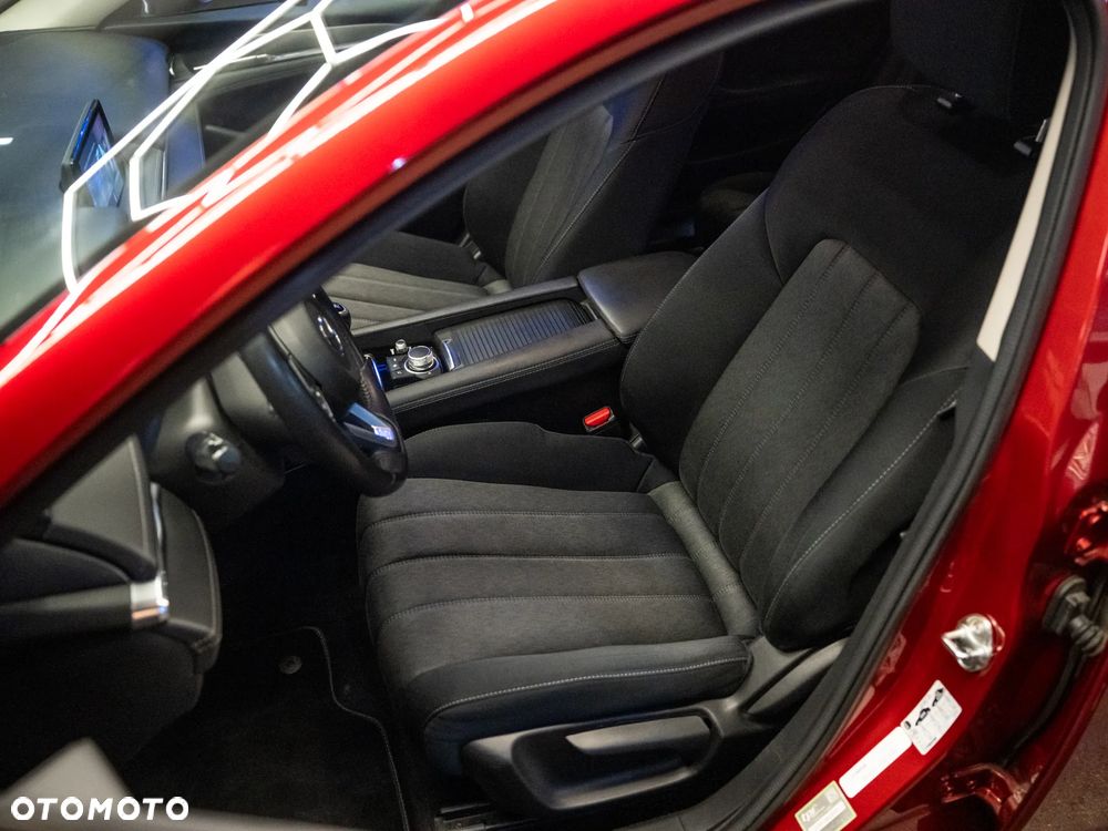Mazda 6 2.0 SkyEnergy - 35