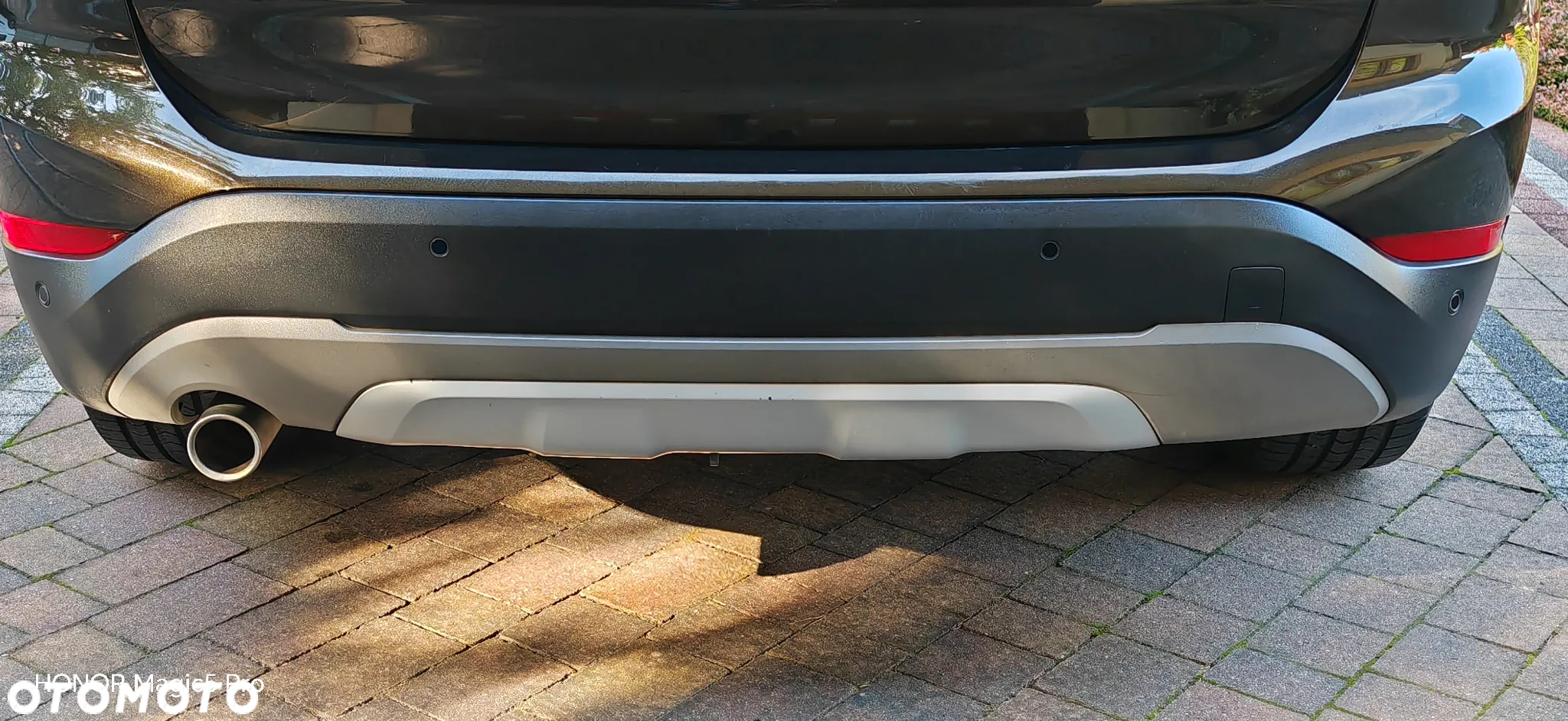 BMW X1 sDrive18i - 32