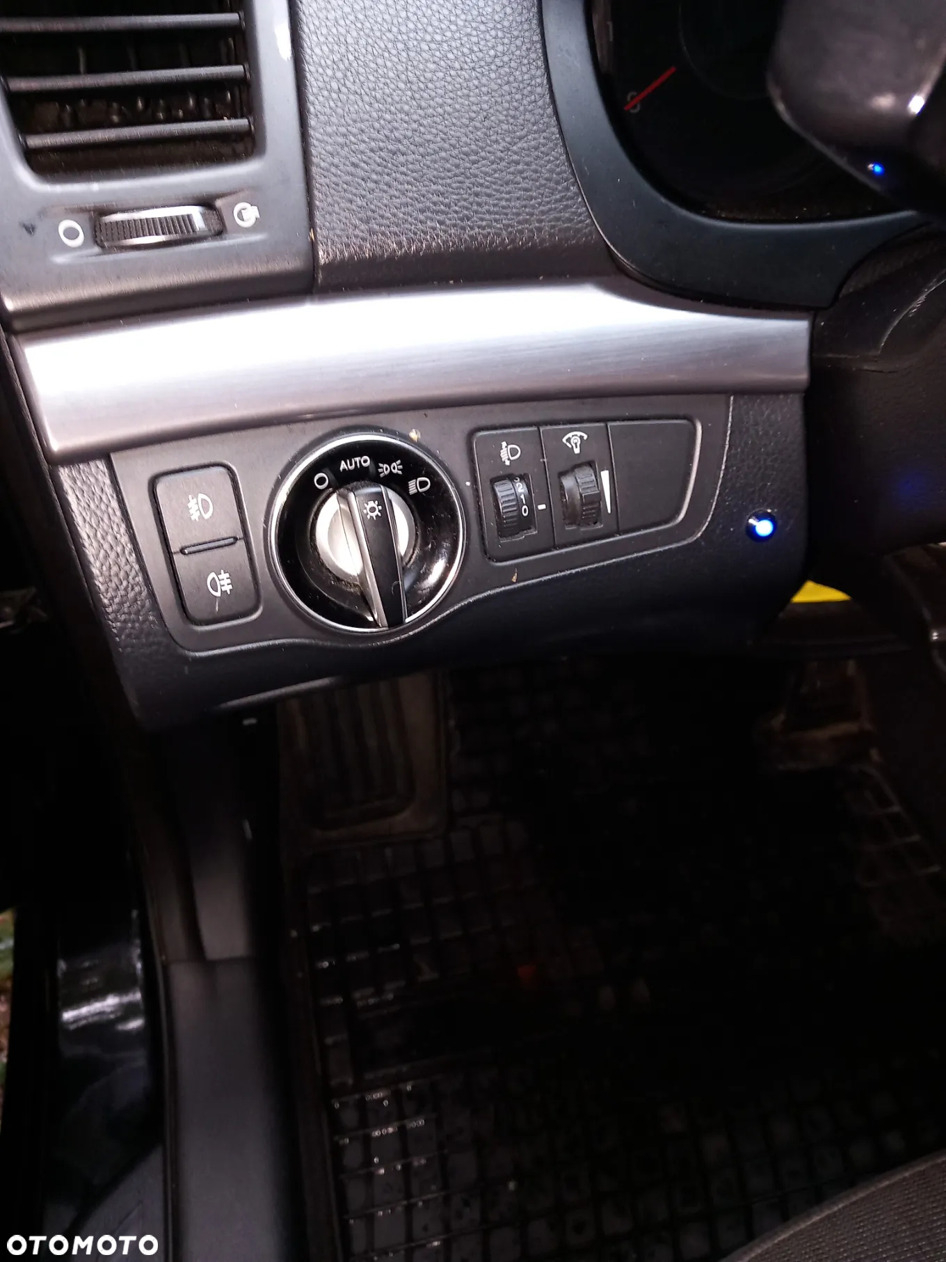 Hyundai i40 - 2