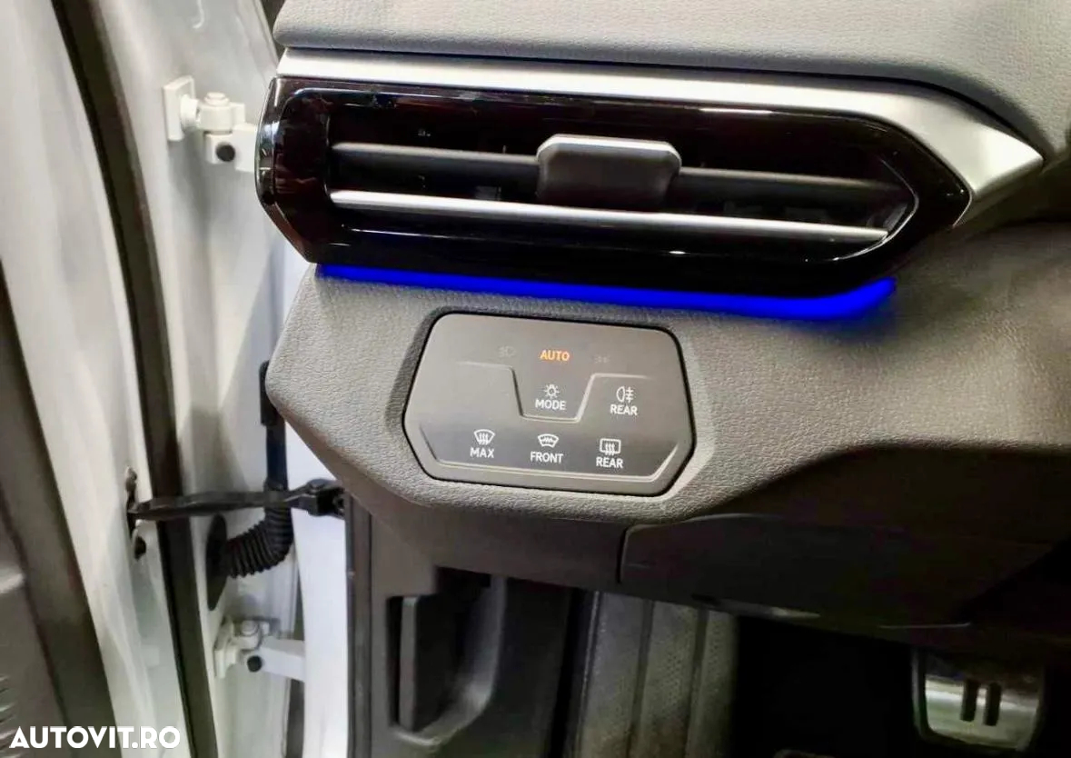 Volkswagen ID.4 77 kWh Pro - 10