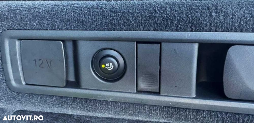 BMW X5 - 17