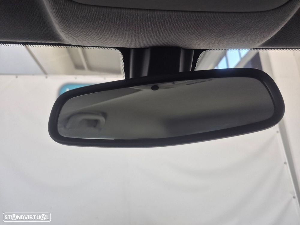 Opel Adam 1.0 T Jam J17 - 14