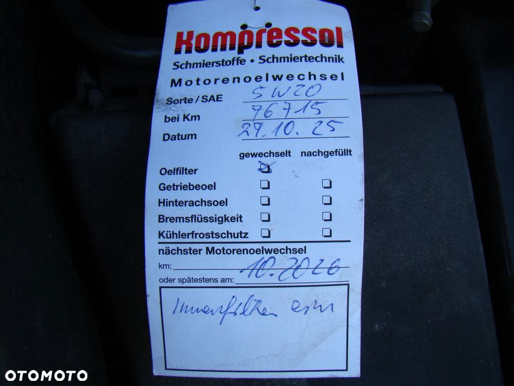 Ford Focus 1.0 EcoBoost Trend - 18