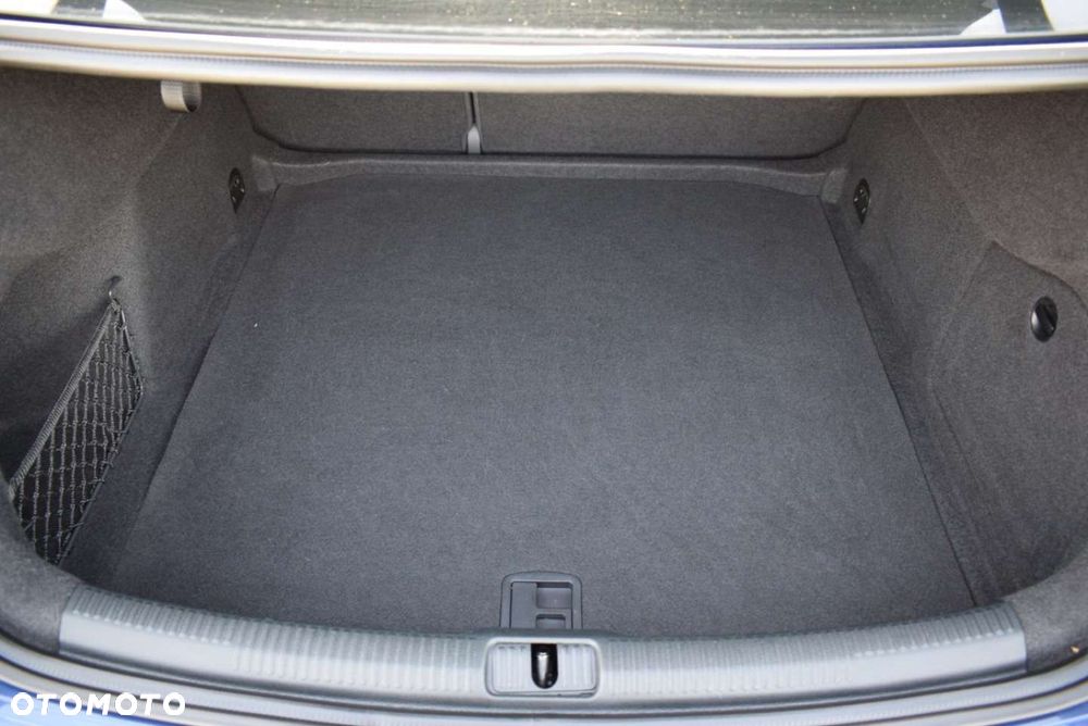 Audi A3 Limousine - 12