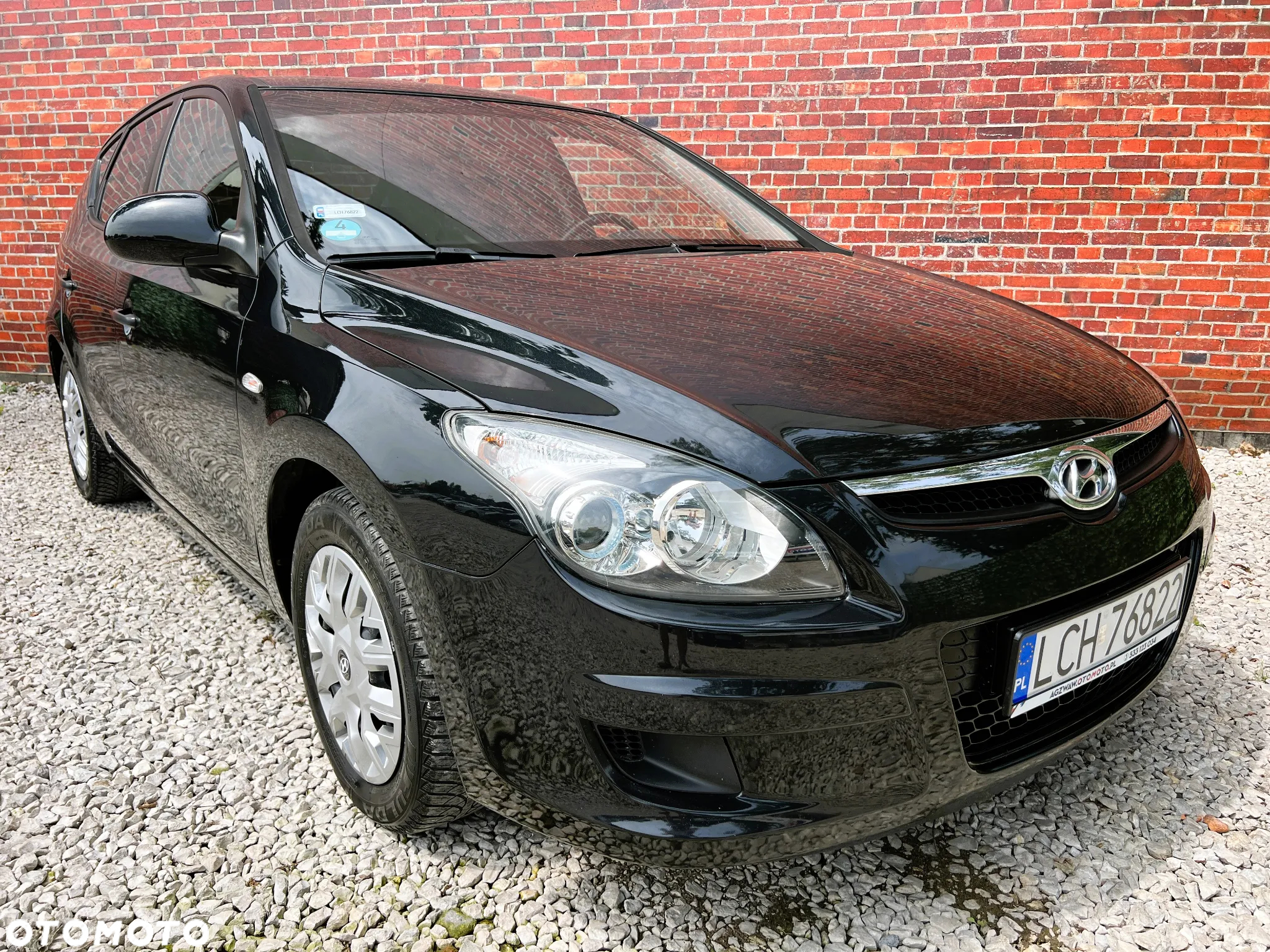 Hyundai i30 - 3