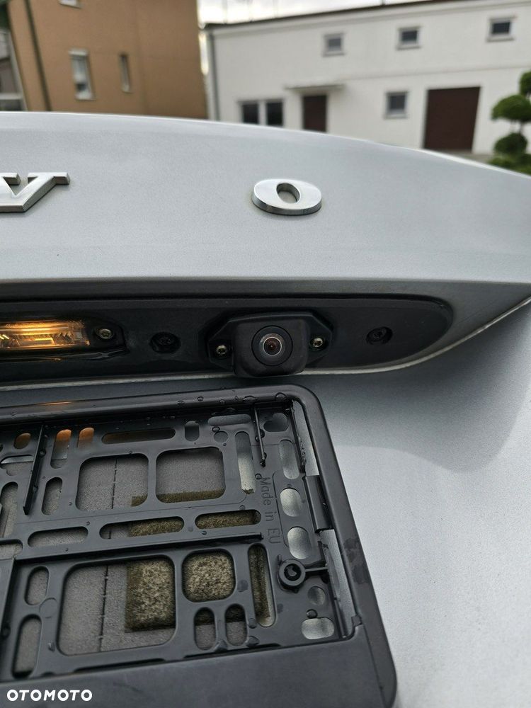 Volvo S60 - 32