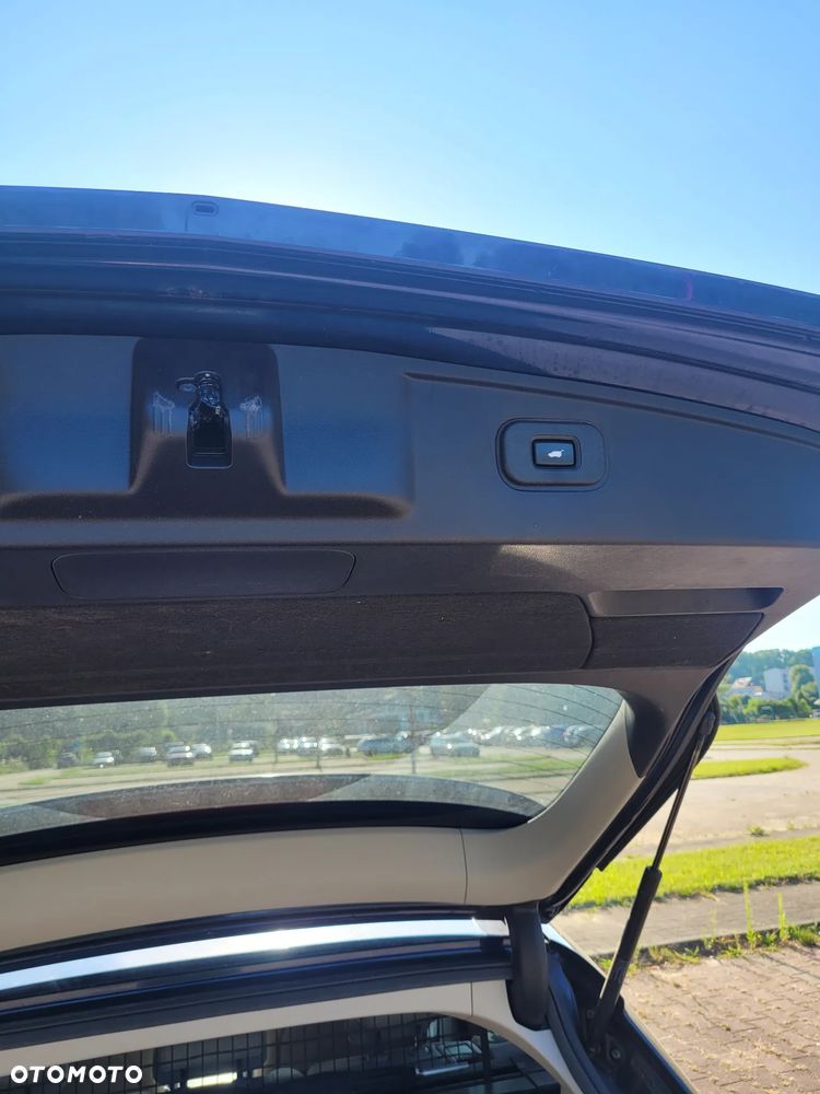 Honda Accord 2.0 Executive - 13