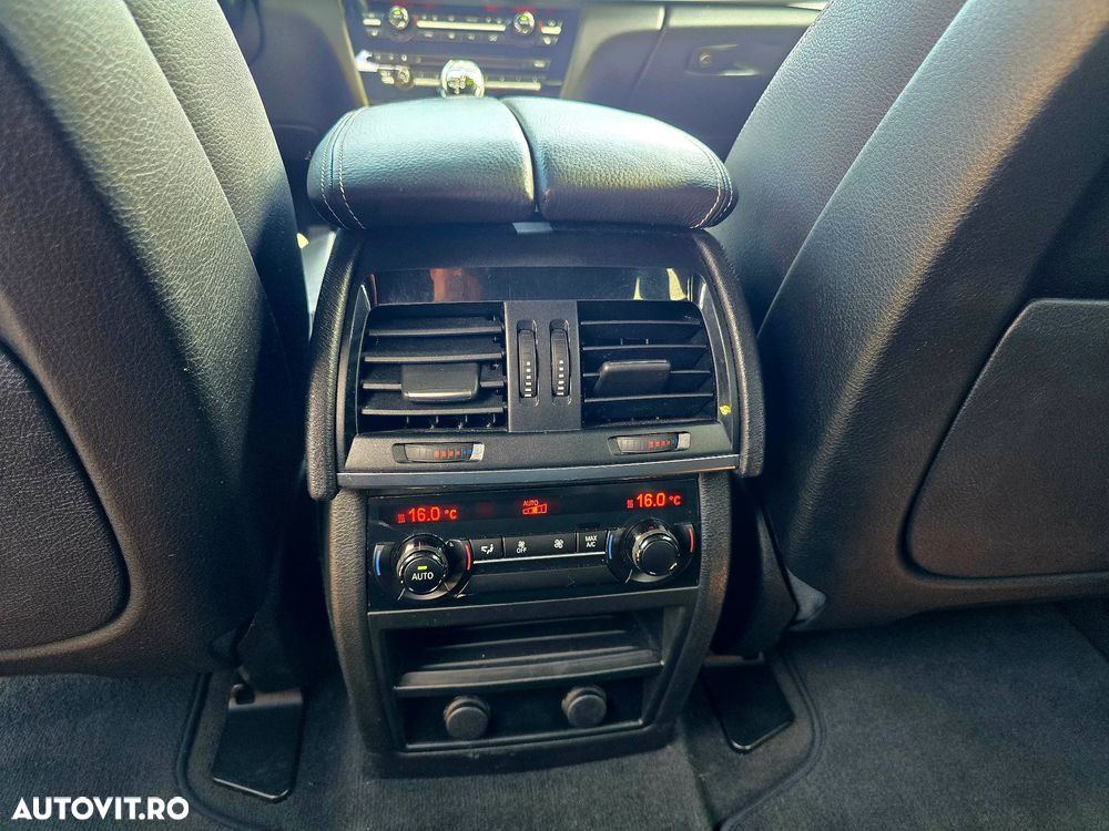 BMW X5 M - 5