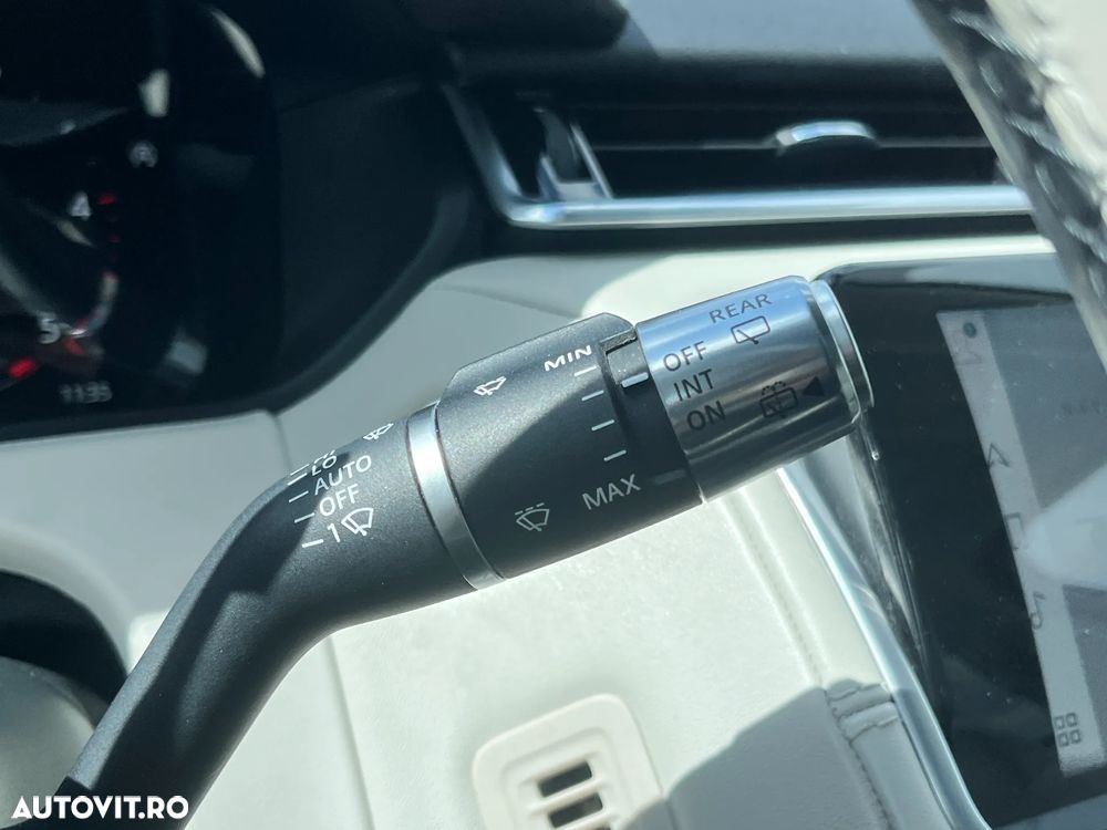 Land Rover Range Rover Velar - 18