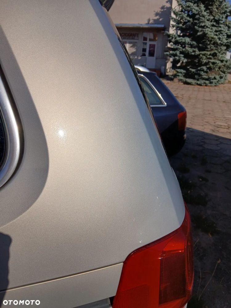 Volkswagen Sharan 2.0 TDI DSG Blue Motion Highline - 15