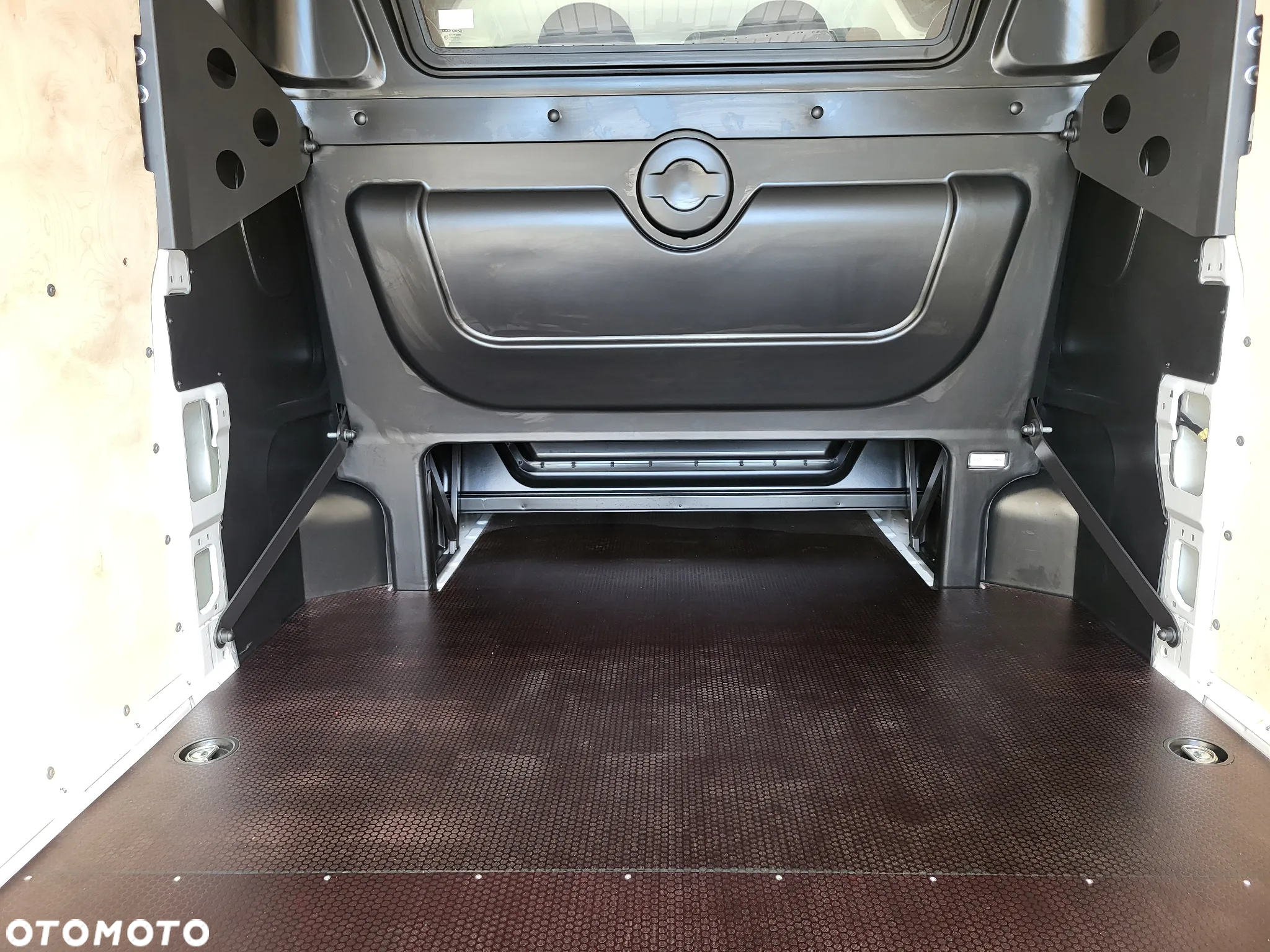 Peugeot Boxer - 10