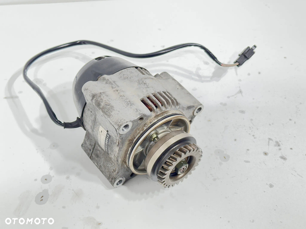 Alternator Suzuki bandit 1200 GSF   95-04R