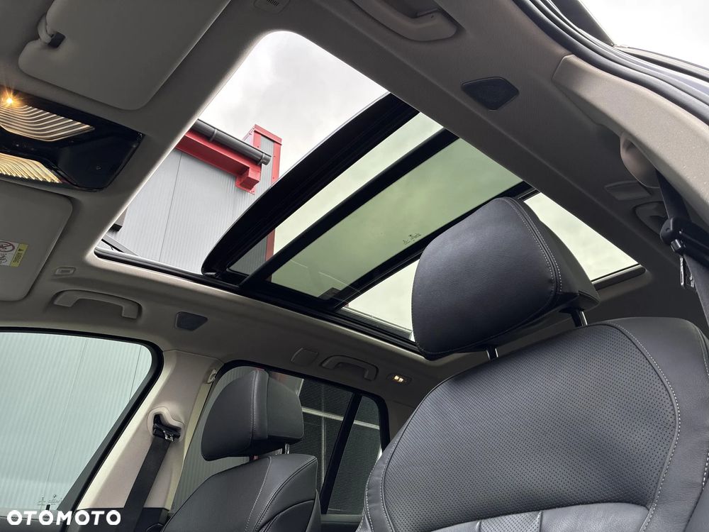 BMW X5 xDrive40d mHEV sport - 22