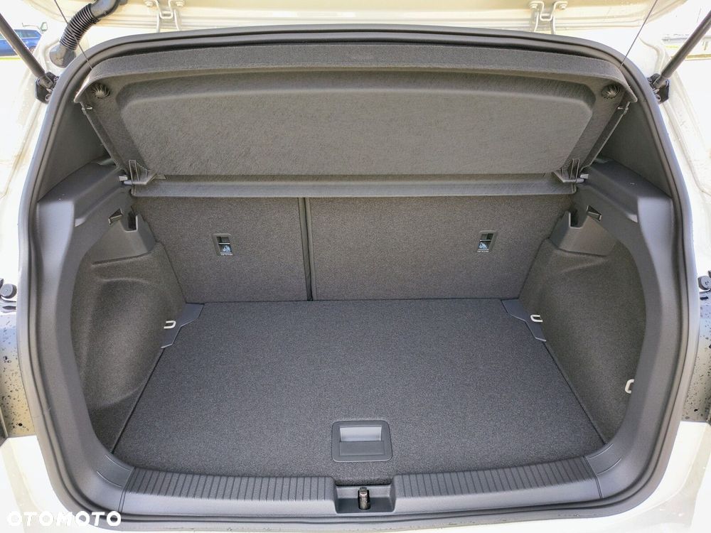 Volkswagen T-Cross 1.0 TSI R-Line Plus DSG - 29