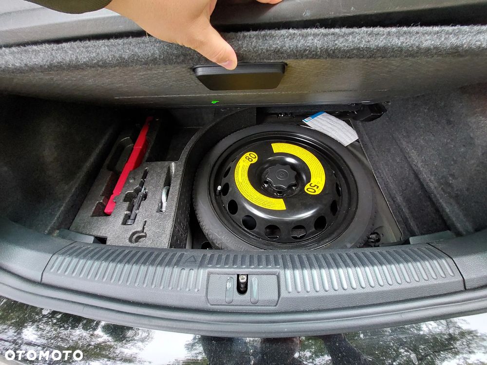 Volkswagen Polo - 20