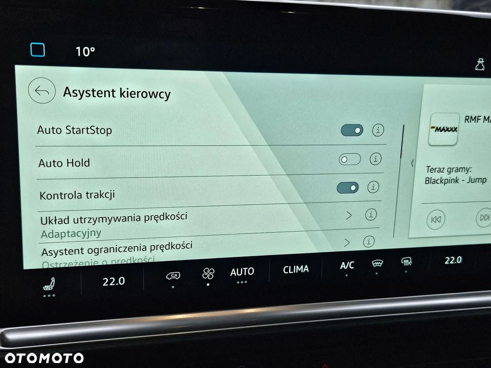 Volkswagen TRANSPORTER T7 EDITION DSG L2 Brygadowy - 29