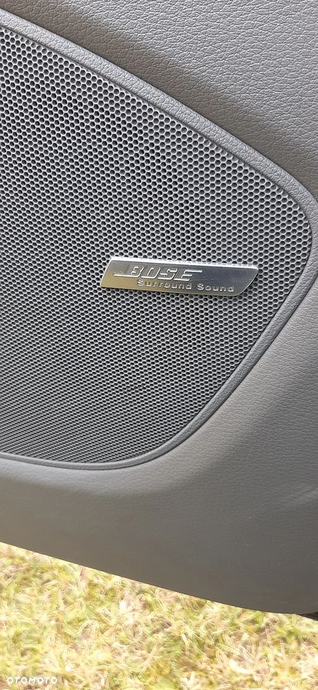 Audi Q7 4.2 TDI Quattro Tiptr - 19