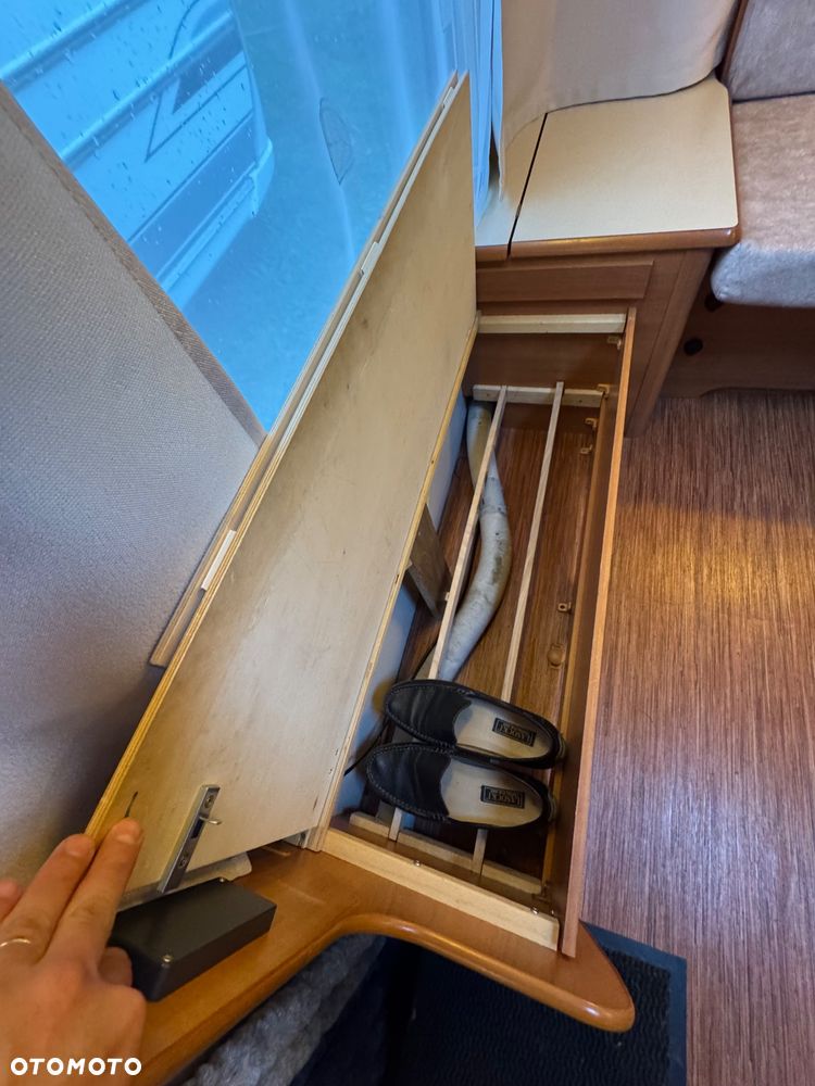 Fendt Topas 620 - 15