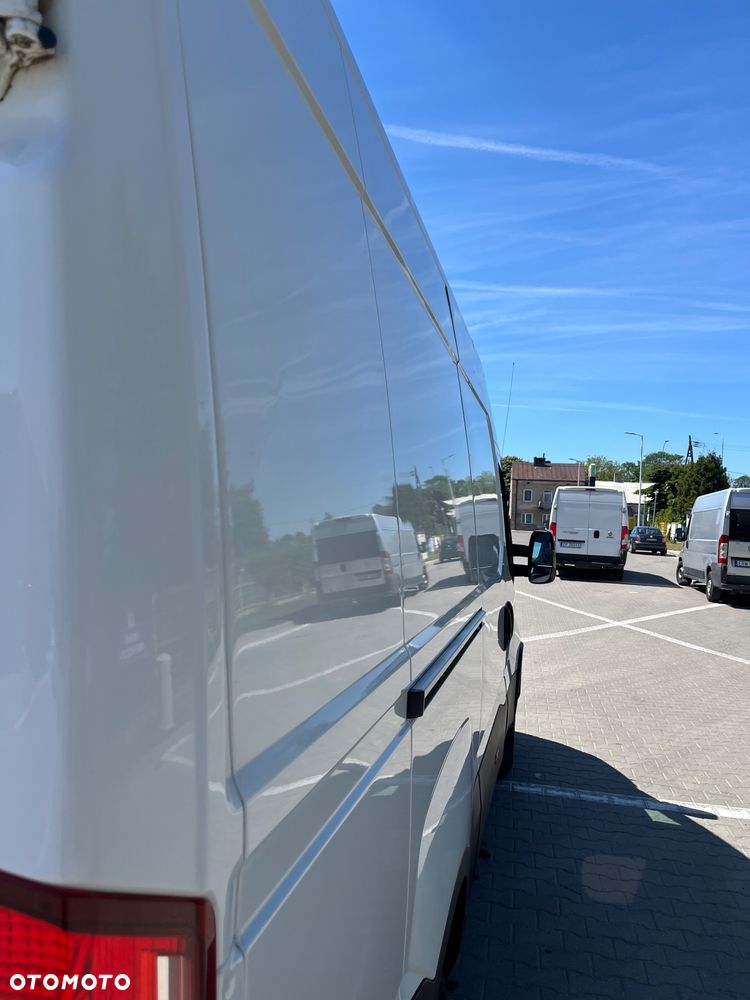 Iveco 35S18 - 6