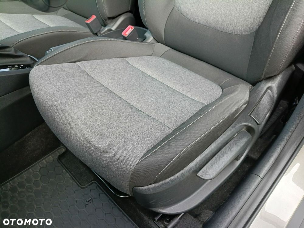 Kia Stonic 1.0 T-GDI M DCT - 12