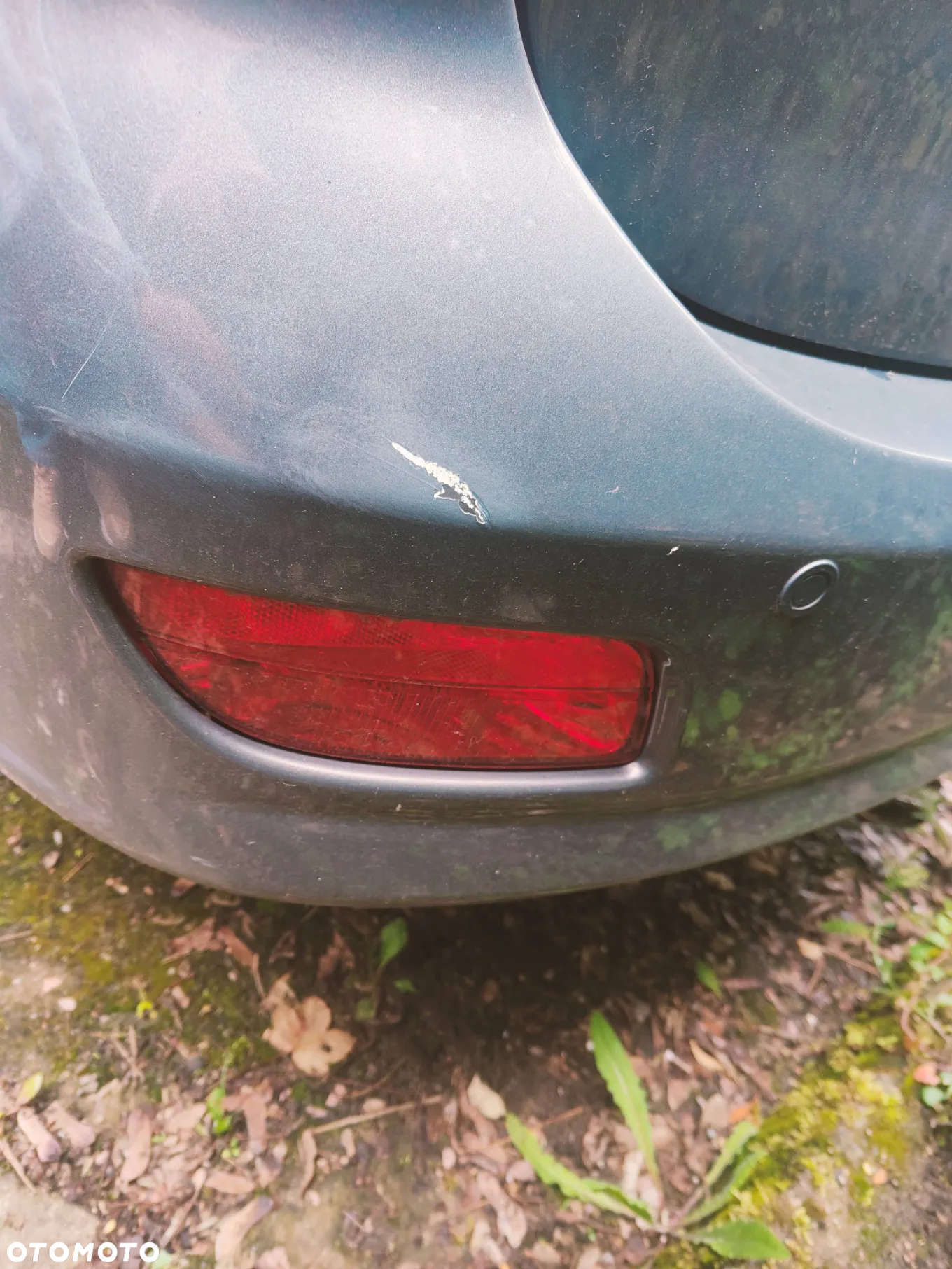 Mazda 5 2.0 CD Sport - 24