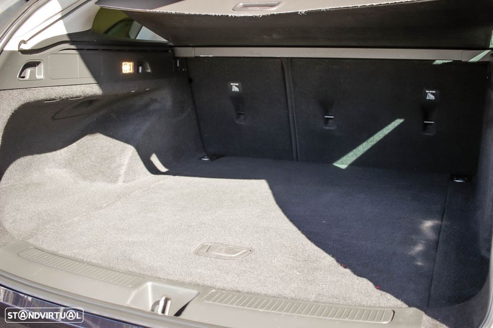 Opel Insignia Sports Tourer 1.6 CDTi Business Edition - 8