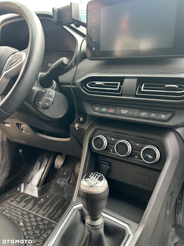 Dacia Jogger - 9