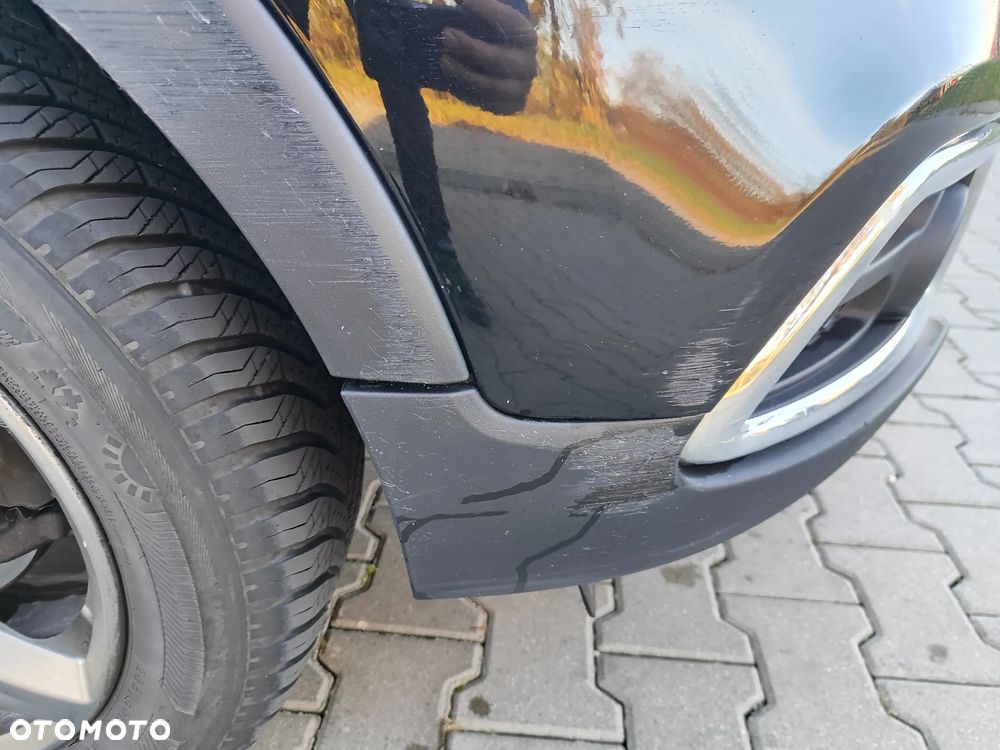 Renault Captur 0.9 Energy TCe XMOD - 14