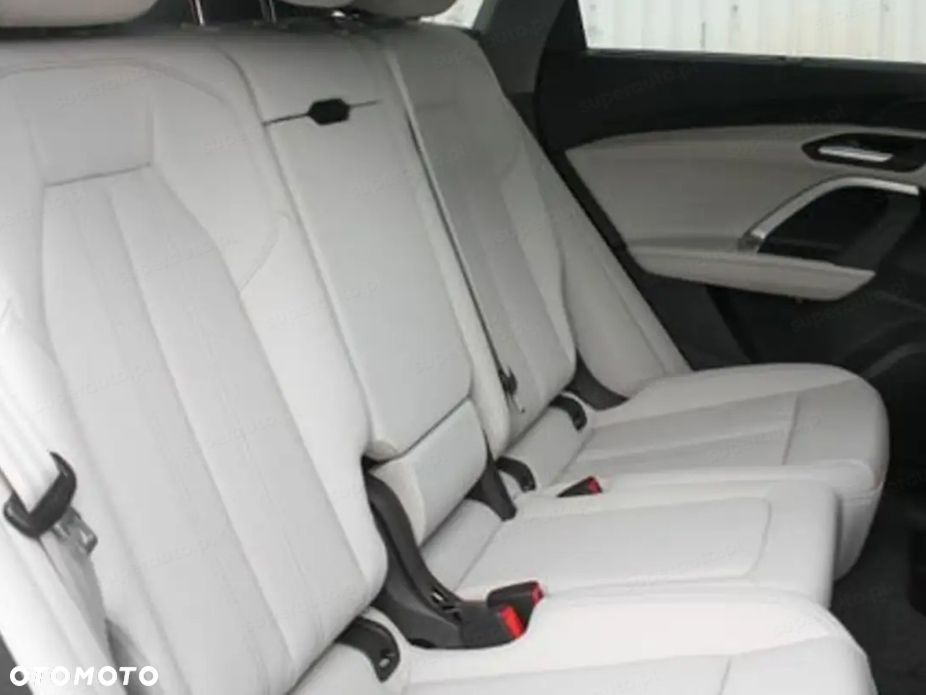Audi Q5 Sportback 40 TDI mHEV Quattro S Line S tronic - 19