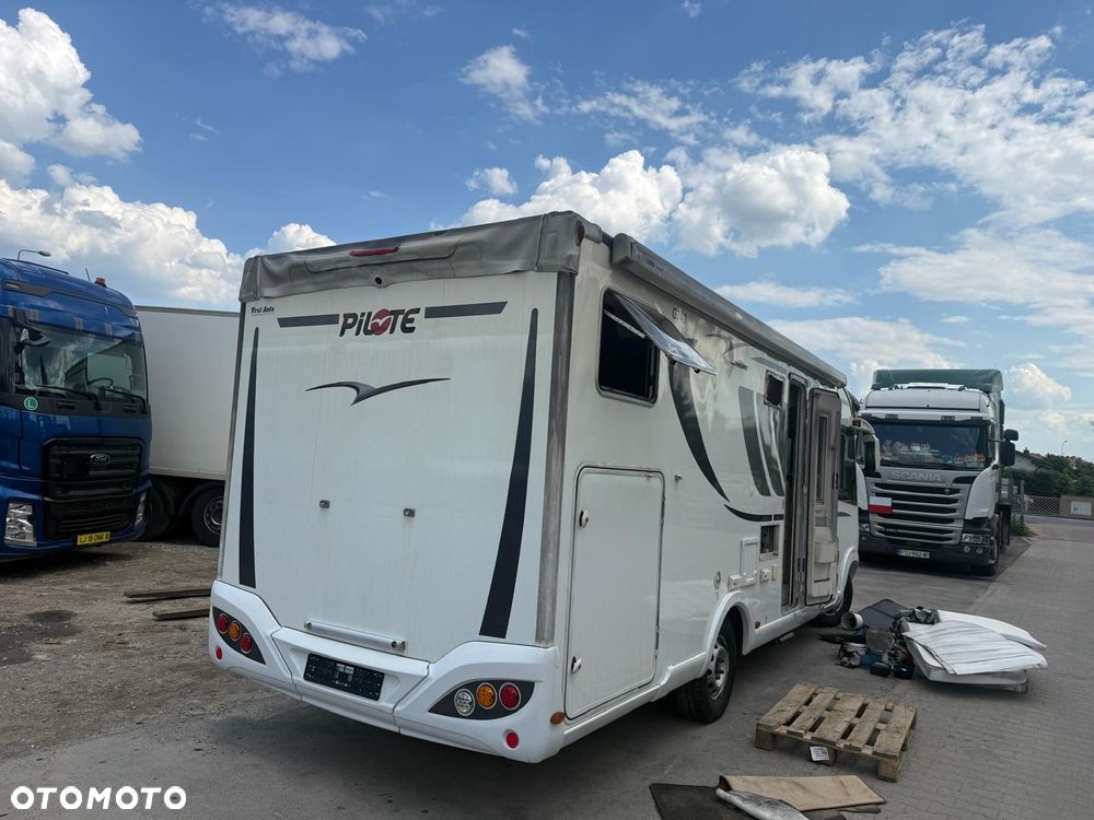 Fiat DUCATO - 4