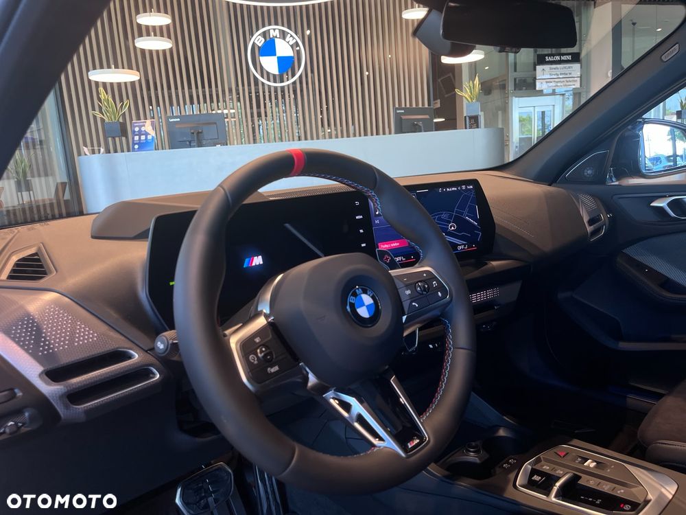 BMW Seria 1 - 14