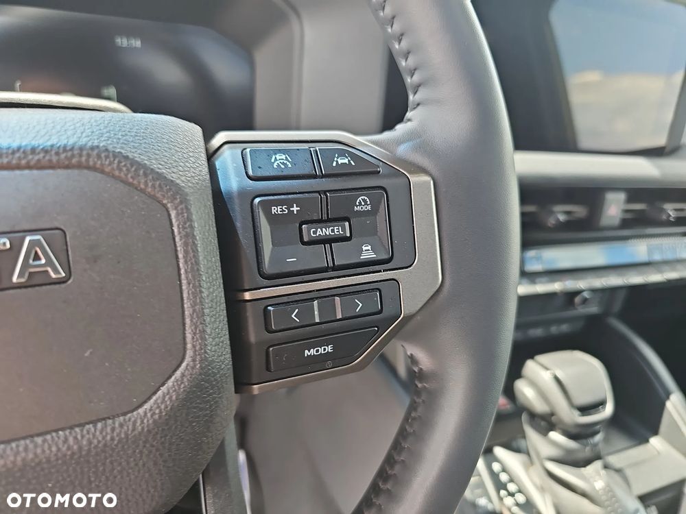 Toyota Land Cruiser LC 2.8 D-4D First Edition - 18