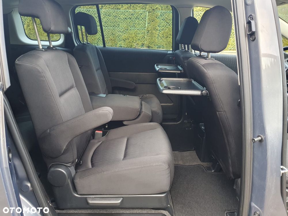 Mazda 5 2.0 Top / Sport - 16