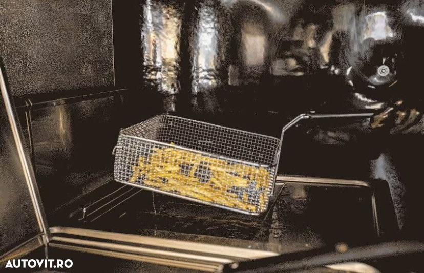 Alta Screen-Led - 8